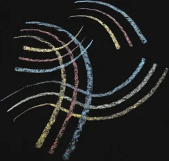 Børn Diverse Udendørs Leg><noscript><img width=