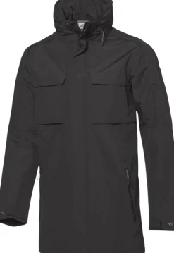 MCKINLEY Jakker>Street jakke