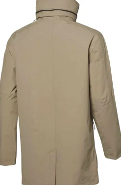 MCKINLEY Jakker>Street jakke