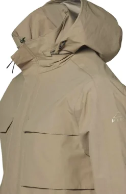 MCKINLEY Jakker><noscript><img width=