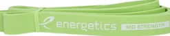 Strength træningselastikker 2. 0-Energetics Clearance