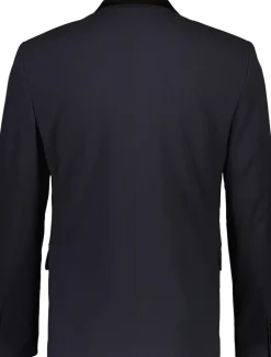 Lindbergh Jakkesæt & Blazere><noscript><img width=