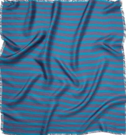 Best Strifilia Sia Scarf Dame Halstørklæder & Tørklæder