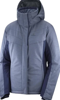 Strike Jacket-Salomon Outlet