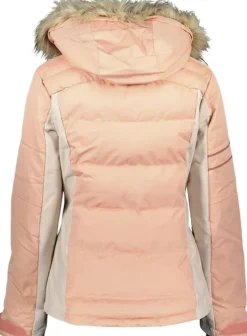 Dame Salomon Skitøj><noscript><img width=