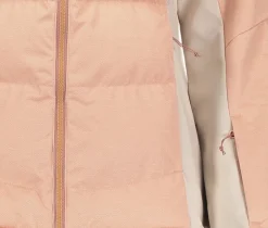 Dame Salomon Skitøj><noscript><img width=