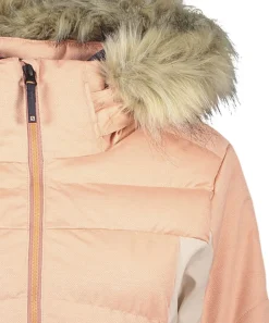 Dame Salomon Skitøj><noscript><img width=