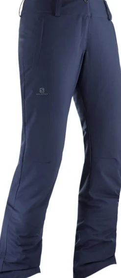 Strike Pant-Salomon Clearance