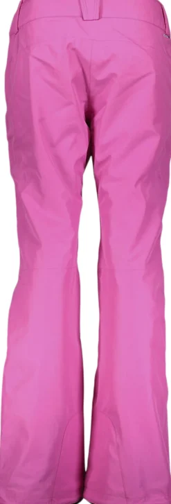 Strike Skibukser-Salomon Discount