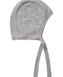 Strikka RWS wool & cashmere baby hue-Magasin du Nord Collection Clearance