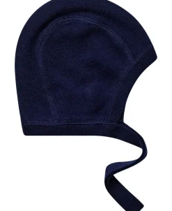 Strikka RWS wool & cashmere baby hue-Magasin du Nord Collection New