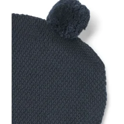 Strikket Elefanthue Pomi-Wheat Online