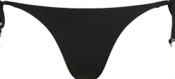 STRING SIDE TIE-Calvin Klein