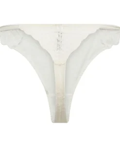 STRINGS - Frio 3-Magasin du Nord Collection Best