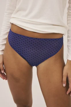 STRINGS - Frissa 3 Dame Trusser