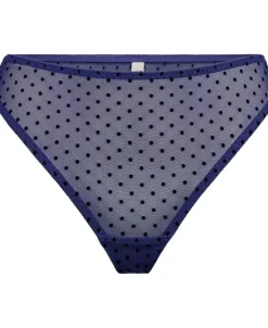 STRINGS - Frissa 3 Dame Trusser