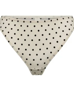 STRINGS - Frissa 3-Magasin du Nord Collection Sale