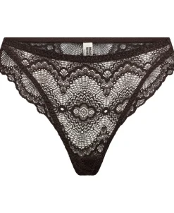 Dame Magasin du Nord Collection Trusser>STRINGS - Petal 3