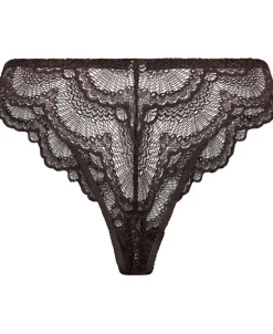 Dame Magasin du Nord Collection Trusser><noscript><img width=