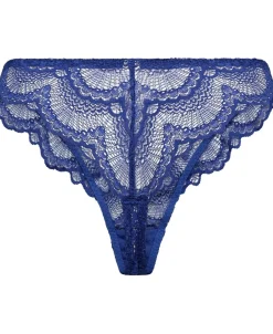 STRINGS - Petal 3-Magasin du Nord Collection Discount