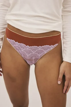 STRINGS - Talma 3-Magasin du Nord Collection Online