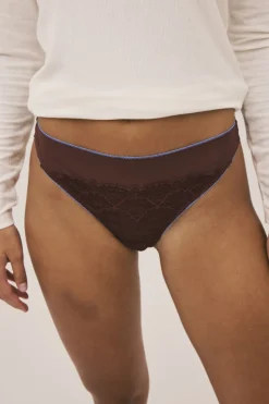 Dame Magasin du Nord Collection Trusser>STRINGS - Talma 3