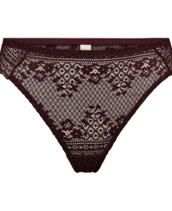 STRINGS - Ulyssa 3-Magasin du Nord Collection Sale