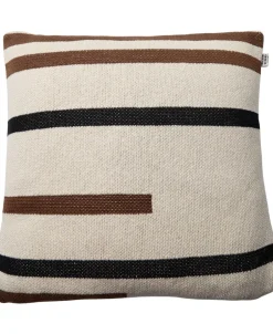 Stripe, pyntepude-Magasin du Nord Collection Sale