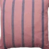 Stripe, pyntepude-Magasin du Nord Collection Outlet