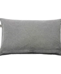 Best Stripe, pyntepude Puder