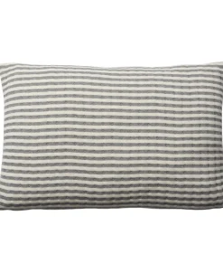 Outlet Stripe, pyntepude Puder