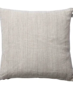 Stripe, pyntepude Puder