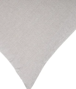 Magasin du Nord Collection Sengetøj & Lagner><noscript><img width=