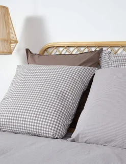 Magasin du Nord Collection Sengetøj & Lagner><noscript><img width=