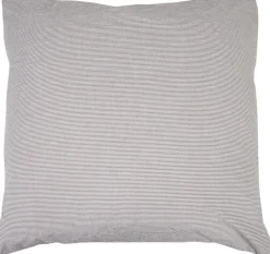 Magasin du Nord Collection Sengetøj & Lagner><noscript><img width=