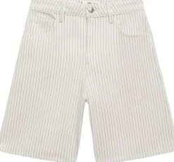 Dame MANGO Shorts><noscript><img width=