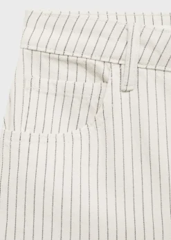 Dame MANGO Shorts><noscript><img width=