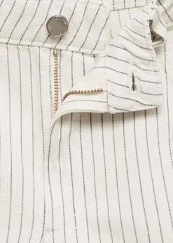 Dame MANGO Shorts><noscript><img width=