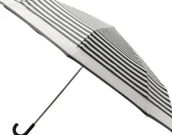 Dame MANGO Andet><noscript><img width=