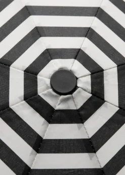 Dame MANGO Andet><noscript><img width=