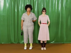 Dame Eat My Socks Strømper><noscript><img width=