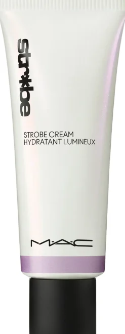 Clearance Strobe Cream Ansigt