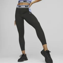 Strong Fashion tights-Puma Discount