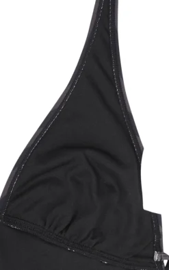 STRP1 Akito Badedragt-Firefly