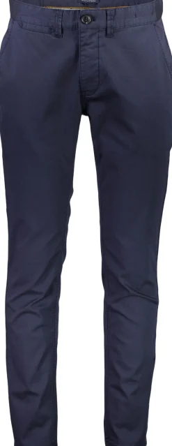 New Structure superflex chinos Bukser