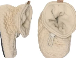 Best Structure textile slippers Børn Hjemmesko