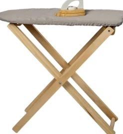 STRYGEBRÆT OG STRYGEJERN-By Astrup