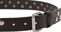 Hot Studded belt Dame Bælter