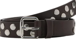 Hot Studded belt Dame Bælter