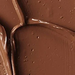 MAC Ansigt><noscript><img width=